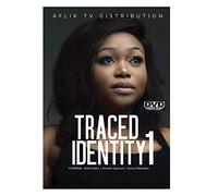 Traced Identity 1
