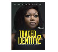 Traced Identity 2