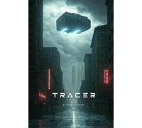 Tracer