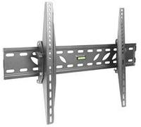 Wall 660 - Kit de montage (support mural) - pour écran plat - Taille d'écran : 32"-60" - montable sur mur