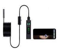 Tracer 46628 Hardwire 5m/8mm Wifi