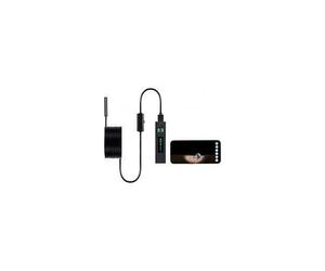 Tracer 46628 Hardwire 5m/8mm Wifi