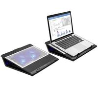 Tracer 46890 Officer 17