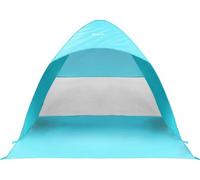 Tracer 46954 Beach Pop Uptent Blue