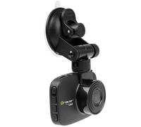 Tracer Trakam47110 2.2S Caméra de sport pour voiture