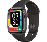 Tracer 47135 Tw7-Bk Fun Black