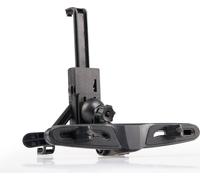 Tracer 920 support de voiture pour tablette (appui-tête)