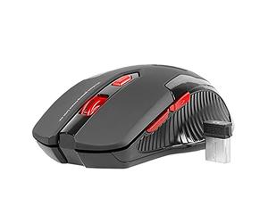 TRACER Airman RATÃ“N RF INALÁMBRICO Ã“PTICO 2400 DPI