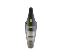 Tracer Aspirateur de voiture, 2 filtres HEPA, alimentation 12V, 100W, OK-V1