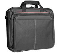 Tracer Balance Maletin pour Ordinateur Portable jusqu'à 15 Pouces, Polyester