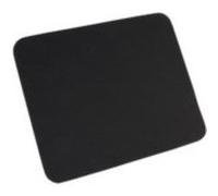 Tracer Classic C01 - tapis de souris G