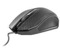 Tracer Click souris Gaming USB Type-A Optique 1000 DPI