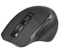 Tracer Cozy souris Bureau Droitier RF sans fil Optique 1600 DPI