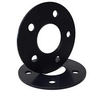 Tracer Elargisseurs de voie 2x3mm 5x120 TRA10242W
