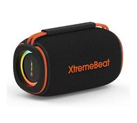 Tracer Enceinte Bluetooth Xtremebeat Mid