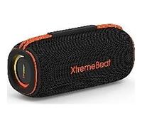 Tracer Enceinte Bluetooth Xtremebeat Ultra