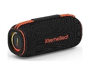 Tracer Enceinte Bluetooth Xtremebeat Ultra