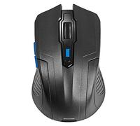 TRACER Fairy RATÓN RF INALÁMBRICO ÓPTICO 1600 DPI AMBIDEXTRO