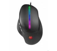 TRACER GAMEZONE SNAIL RATON GAMING RGB USB