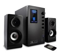 Tracer GłośNiki komputerowe Tombe (TRAGLO46520)