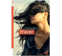 Tracer Guillaume Nail (Auteur)