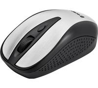 Tracer JOY II RF Nano USB Wireless Optical Mouse - Blanc