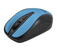 Tracer JOY II RF Nano USB Wireless Optical Mouse - bleu
