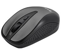 Tracer JOY II RF Nano USB Wireless Optical Mouse - gris foncé