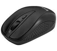 Tracer JOY II souris Bureau Droitier RF sans fil Blue Trace 1000 DPI