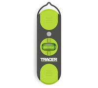TRACER Localisateur de clous magnétiques avec marqueurs magnétiques.