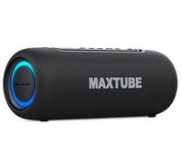 Tracer MaxTube tws enceinte bluetooth noir