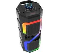 Tracer Enceinte Tra Natrix TWS BLUETOOTH, Enceinte Bluetooth