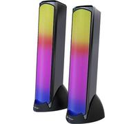 Tracer Orlando 2.0 Sigma USB Bluetooth RGB 10 W