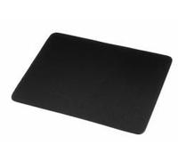 Tracer Podkladka pod mysz C01 Classic Noir