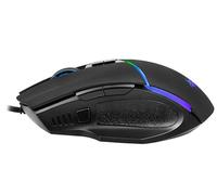 TRACER RATÓN GAMEZONE ARRTA RGB