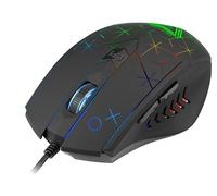 TRACER RATÃ“N Gaming GAMEZONE XO USB TRAMYS46797