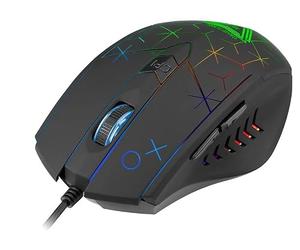 TRACER RATÃ“N Gaming GAMEZONE XO USB TRAMYS46797