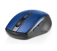 Tracer TRAMYS46751 souris Bureau Droitier RF sans fil Optique 1600 DPI