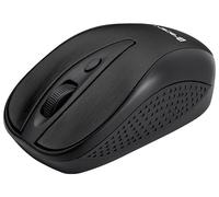 TRACER RATON INALAMBRICO JOY II NEGRO TRAMYS46714