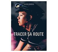 Tracer sa route
