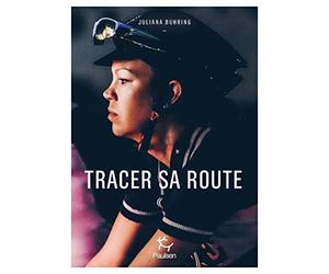 Tracer sa route