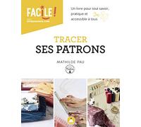 Tracer ses patrons