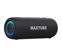 Tracer Speakers Maxtube 20w Tws Bluetooth Black Traglo47358