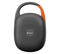 Tracer Splash PRO TWS BT Enceinte portable mono Noir 5 W