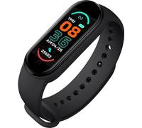 Tracer Sports Smartband T-Band Velox M6 - Noir