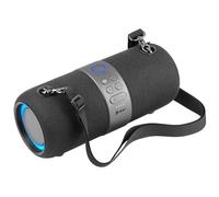 TRACER TRAGLO46789 SPLASH XXL ALTAVOZ PORTÁTIL 30 W ESTÉREO NEGRO