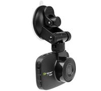 Tracer Trakam47110 2.2S Caméra de sport pour voiture