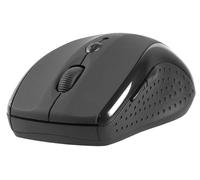 Tracer TRAMYS44901 souris Bureau Droitier RF sans fil Optique 1600 DPI