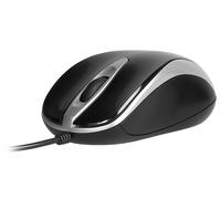 Tracer TRAMYS45923 souris Droitier USB Type-A Optique 800 DPI