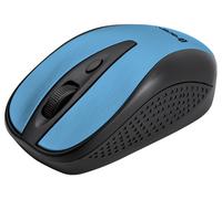 Tracer JOY II RF Nano USB Wireless Optical Mouse - bleu